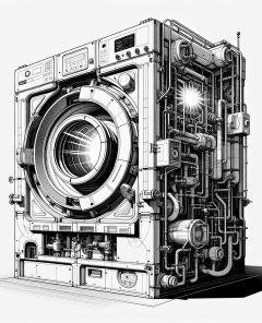 chinesische-waschmaschine-weltraum