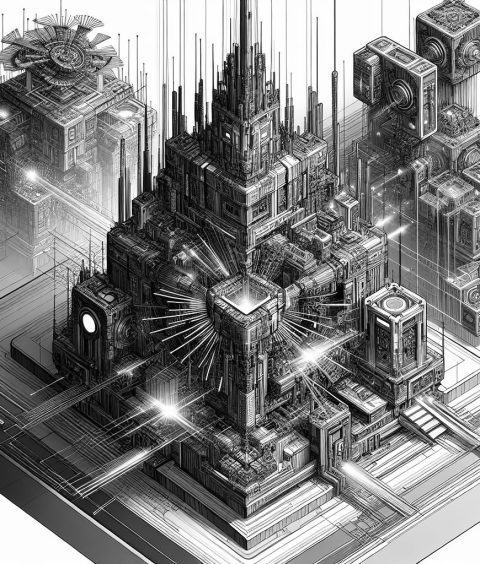 cipher-mining-google-ki-infrastruktur-partnerschaft