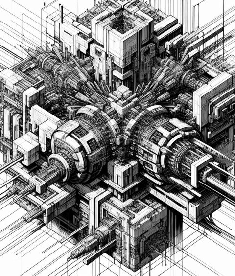 clara-technologies-quantencomputing-herausforderungen