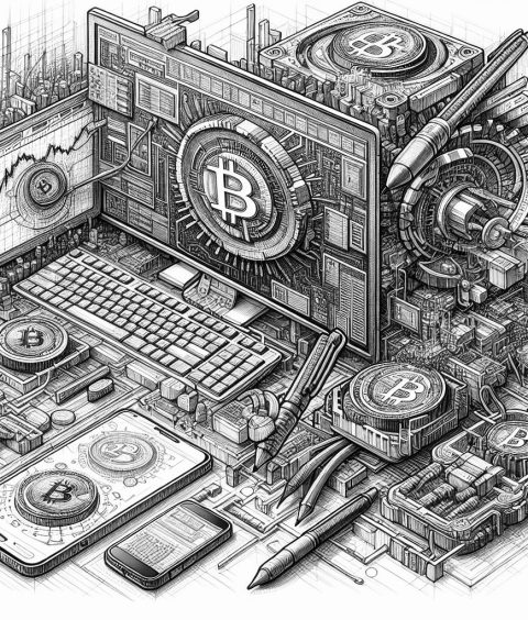 coindesk-20-index-anstieg-alle-assets-im-plus