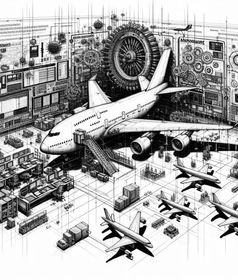 cyber-angriff-collins-aerospace-luftfahrtindustrie