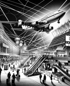 cyberangriff-flughafen-stoerungen-bruessel-london