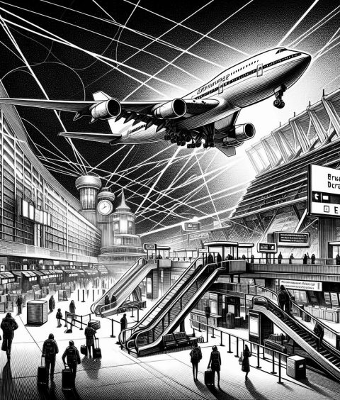 cyberangriff-flughafen-stoerungen-bruessel-london