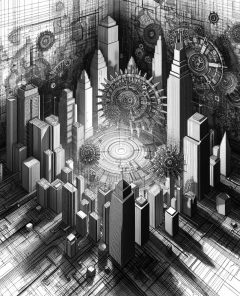 cyberangriff-verlust-co-op-group