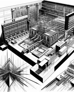 d-wave-quantum-aktie-kursbewegungen