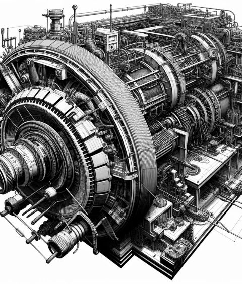 d-wave-quantum-aktie-verluste-umsatzwachstum