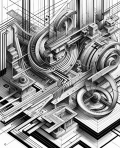 d-wave-quantum-kapitalerhoehung-stabilisierung