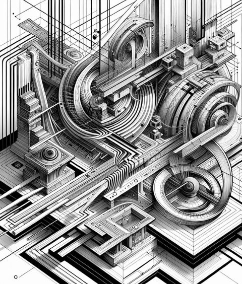d-wave-quantum-kapitalerhoehung-stabilisierung