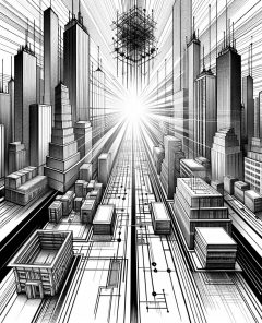 d-wave-quantum-kursanstieg-herausforderungen
