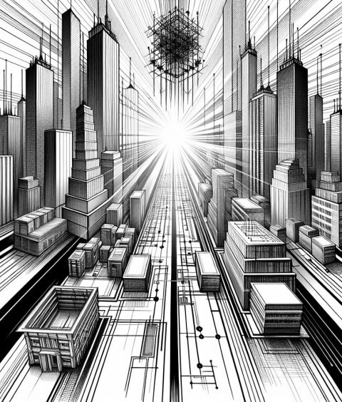 d-wave-quantum-kursanstieg-herausforderungen