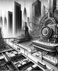 d-wave-quantum-kursanstieg-quantencomputing