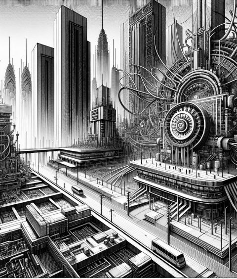 d-wave-quantum-kursanstieg-quantencomputing