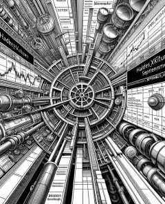dax-future-ruhiger-wochenausklang