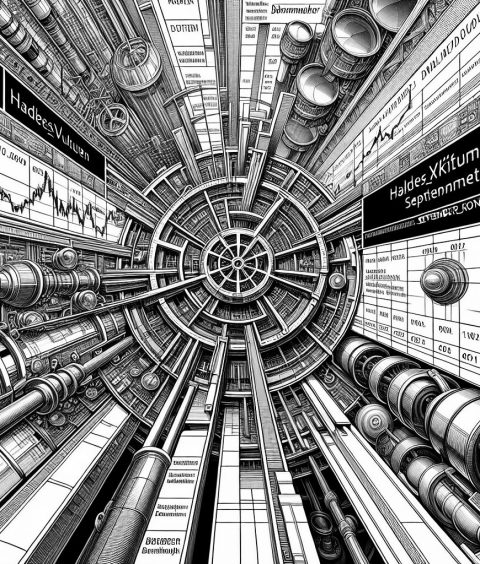 dax-future-ruhiger-wochenausklang