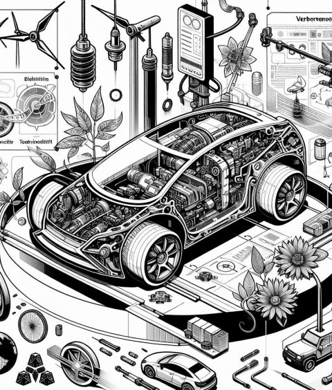 debatte-um-verbrennerverbot-flexibilitaet-und-technologieoffenheit