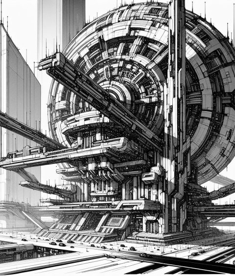 debatte-verbrenner-aus-2035-technologieoffenheit
