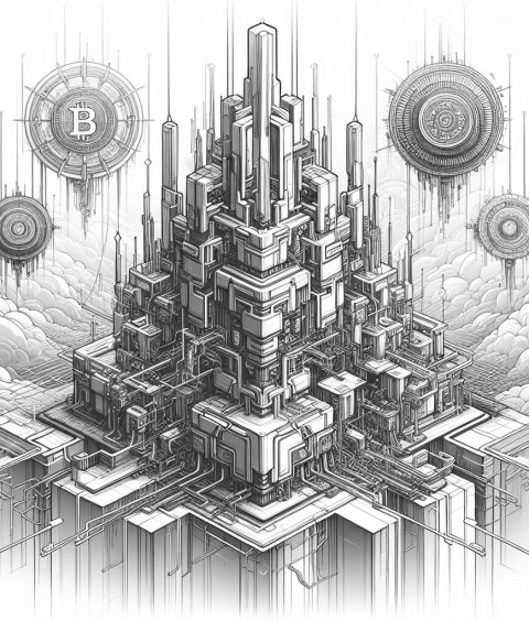 defi-investoren-kinetiqs-liquid-staking-airdrop-punkte