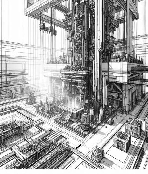 dell-technologies-aktienkurs-steigt-trotz-ausblick