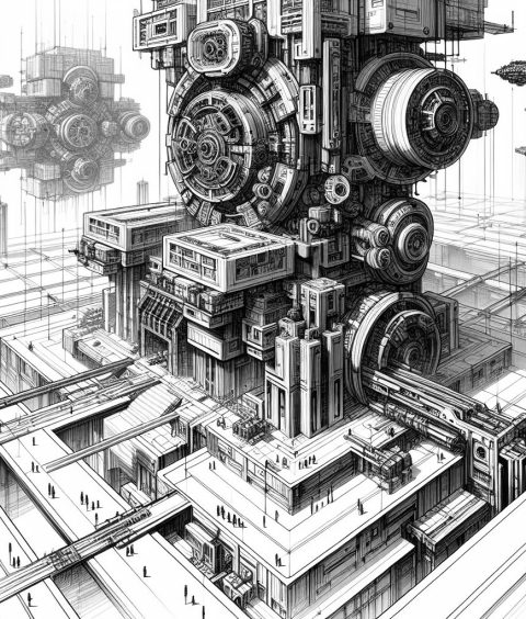 deus-ex-remastered-kehrt-zurueck