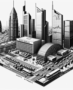 deutsche-anleihen-aktienmaerkte-inflation-us-arbeitsmarkt