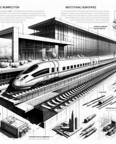 deutsche-bahn-fahrplanwechsel-sprinter-verbindungen