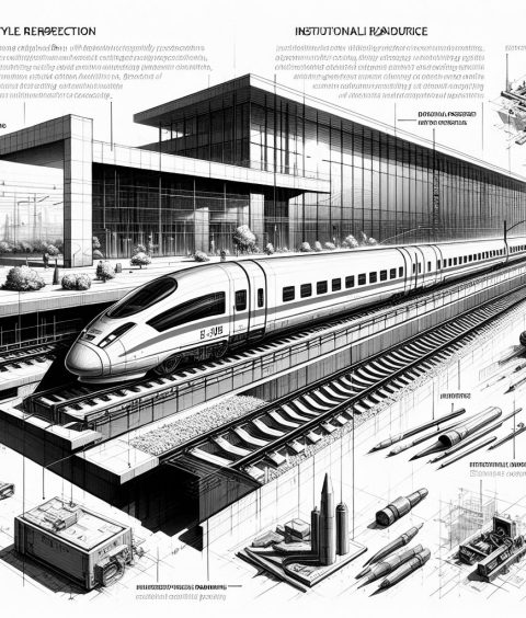deutsche-bahn-fahrplanwechsel-sprinter-verbindungen