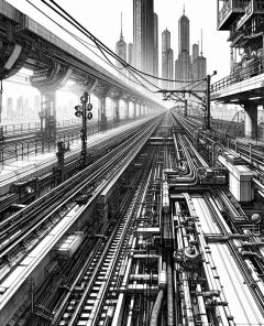 deutsche-bahn-konflikte-neue-fuehrung