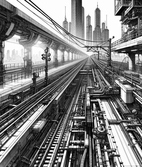 deutsche-bahn-konflikte-neue-fuehrung