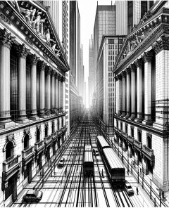 deutsche-bank-aktie-positive-entwicklung-2025