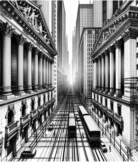 deutsche-bank-aktie-positive-entwicklung-2025