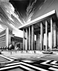 deutsche-bank-reformen-investoren-deutschland
