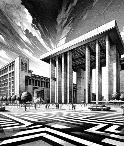 deutsche-bank-reformen-investoren-deutschland