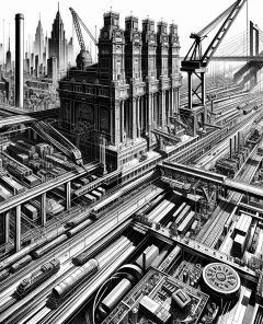 deutsche-elektroindustrie-ueberwindet-herausforderungen
