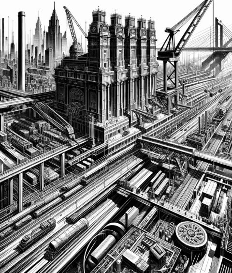 deutsche-elektroindustrie-ueberwindet-herausforderungen