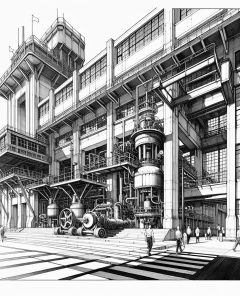 deutsche-industrie-erholung-august-2025
