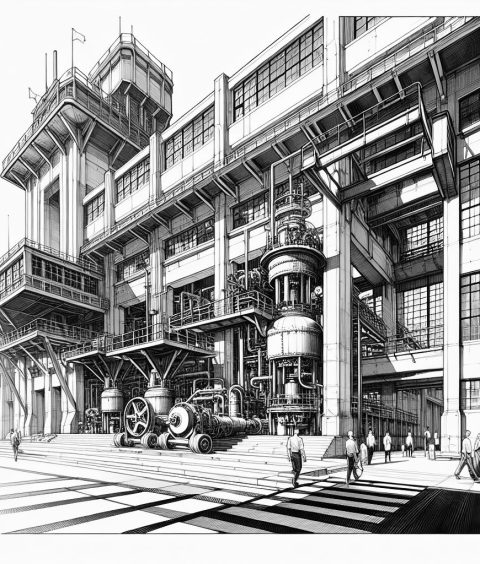 deutsche-industrie-erholung-august-2025