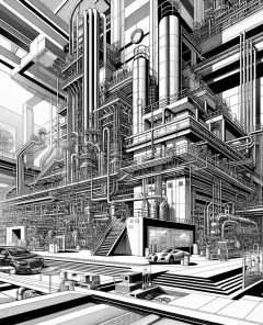 deutsche-industrieproduktion-aufstieg-juli-2023