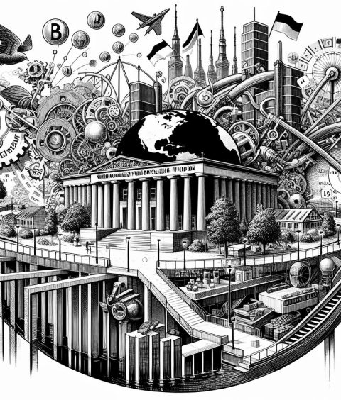 deutsche-wirtschaft-wachstumsprognose-2025
