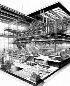 deutscher-industrieumsatz-juli-2025