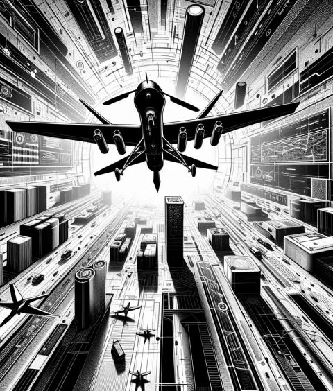 deutschland-digitale-spannungsfeld-cyberbedrohungen