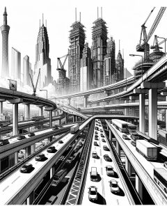 deutschland-infrastruktur-sondervermoegen-strassenausbau