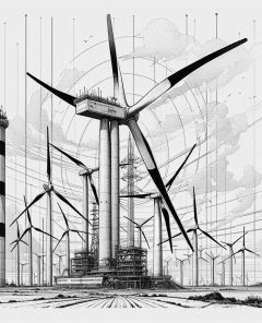 deutschland-windkraftausbau-europa-2023