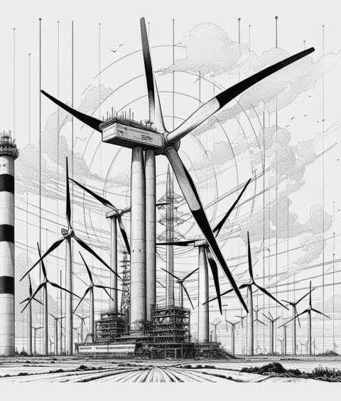 deutschland-windkraftausbau-europa-2023