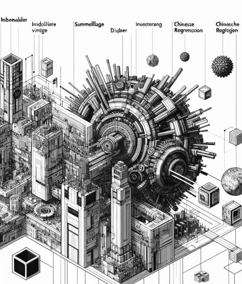 didi-global-vergleich-us-sammelklage