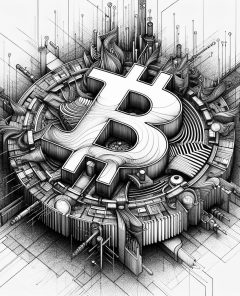 dogecoin-etf-ein-neuer-meilenstein
