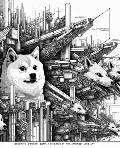 dogecoin-etf-meilenstein-memecoins