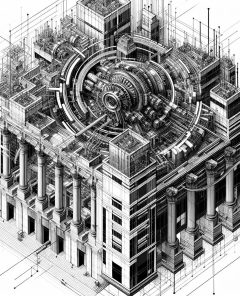 draegerwerk-aktie-kursanstieg-xetra