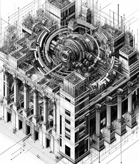 draegerwerk-aktie-kursanstieg-xetra