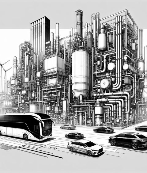 dynacert-hydrofuel-partnerschaft-emissionsarme-technologien