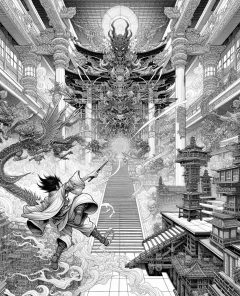 eastern-exorcist-epic-games-store-gratis
